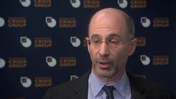 Ripple effects of US airstrike on Iranian general Instructional Video