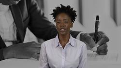 John Lewis: Leading the March on Washington and Beyond Instructional Video