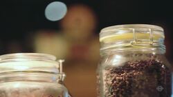 Migas Instructional Video