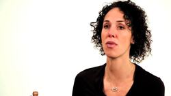 How to Breastfeed & Lose Weight Instructional Video