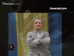 How to Help a Political Candidate Instructional Video