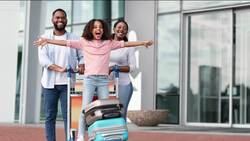 Social Emotional Learning My Well Being Relationship Building Family, Friendships, Meeting New People V1-0003 Instructional Video