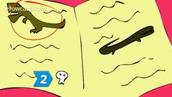 How to Set Up a Museum Scavenger Hunt Instructional Video