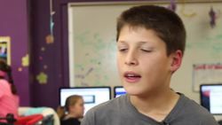 Listen Up Teachers - Teach Your Children Well Instructional Video