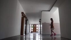 CLEAN : Bhutan's trailblazing beauty queen speaks up for LGBTQ community News Clip