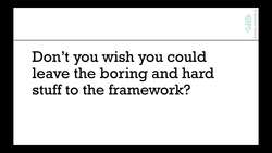 gRPC [Java] Master Class: Build Modern API and Microservices - gRPC Introduction Instructional Video