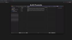 Data Science Model Deployments and Cloud Computing on GCP - Authorization (AuthZ) Instructional Video