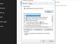 CompTIA A+ Certification Core 2 (220-1102) - Network IDs and Subnet Masks Instructional Video