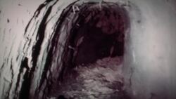 Operation Popeye Instructional Video