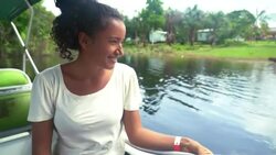 VOICED : Los jovenes de la Amazonia, guardianes orgullosos de la selva News Clip