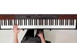 How to Play a Funk Bass Line Instructional Video