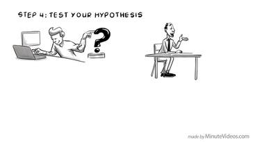 The Scientific Method: Steps, Examples, Tips, and Exercise