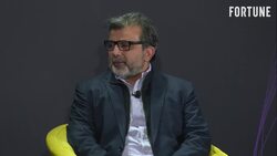 Let's Get Physical News Clip