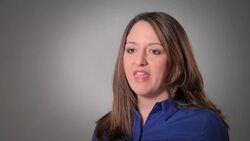 Obesity & Diabetes Instructional Video