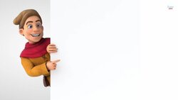 Why Is Most Of Humanity Concentrated In India And China? Instructional Video