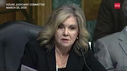 US Senate: ‘No, No, No, Don’t Act Smart’: Trump Ally Blackburn Mercilessly Grills Over Censorship News Clip