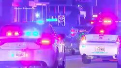 Judge releases 9-1-1 call from Florida nightclub massacre News Clip