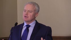 Brexit Party announces Peterborough by-election candidate News Clip