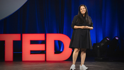 How distributed work can unlock your potential | Avani Prabhakar Instructional Video