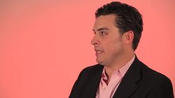 Flirting & Dating Instructional Video