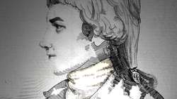 Alexander Hamilton Instructional Video