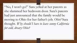 Unfolding Plot Instructional Video