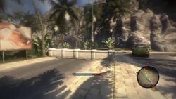 Dead Island Playthrough Part 17 - Seek n Loot / Waterdance Instructional Video