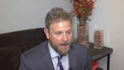 Apple pledges $2.5B to ease Calif. housing crisis Instructional Video