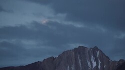 Ny Alesund in Svalbard, Norway News Clip