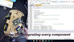 TEAM 10 Instructional Video