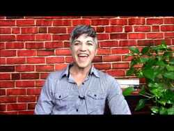 Be an IELTS Warrior with This Sample Part 2 Answer Instructional Video