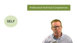 Finance Transformation: Understanding Your Competencies for Personal and Organizational Growth Instructional Video