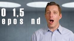 Water Pods Instructional Video