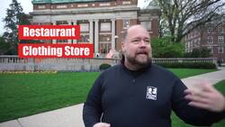 Client vs Customer: What is the Difference? Instructional Video