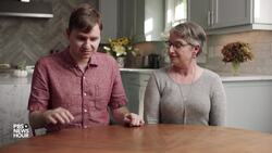 A Brief But Spectacular take on adapting to new challenges while living with autism News Clip