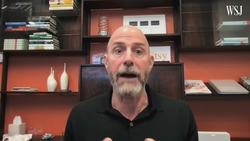 CEO Josh Silverman on the Future of Etsy Instructional Video