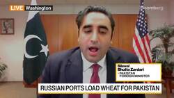 Pakistan Pleads for Help Following Unprecedented Floods News Clip