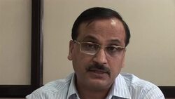 VOICED: Homegrown illegal Gun Culture News Clip