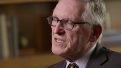 The Impact of Lying: Consequences, Trust, and Relationships Instructional Video