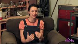 How Compost Is Made: A Field Trip! Instructional Video