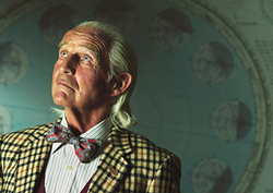 Factpack: Big Bang Scientists Instructional Video