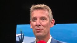 CLEAN : Airbus unveils three 'green aircraft' concepts for flight in 2035 News Clip