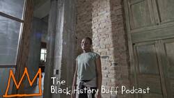 Be S.M.A.R.T: Actionable Steps to Turn Your Dreams into Reality Instructional Video