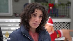 Biden pledges more US school COVID tests in bid to avoid closures News Clip