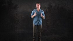 When the Rainforests Collapsed Instructional Video