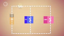 Circuit Analysis: Crash Course Physics Instructional Video