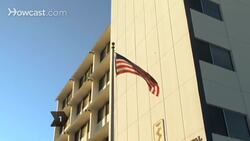 How to Appeal a Health Insurance Decision Instructional Video