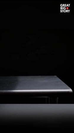 Life as a dead man, Ali Merhi's acting journey Instructional Video