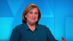 Inside The ‘Extraordinary’ Campaign To Put Brett Kavanaugh On The Supreme Court News Clip