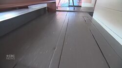 Harriet Tubman’s church to get $100K renovation News Clip